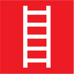 logo groland adesivo adesivo adesivo GRD