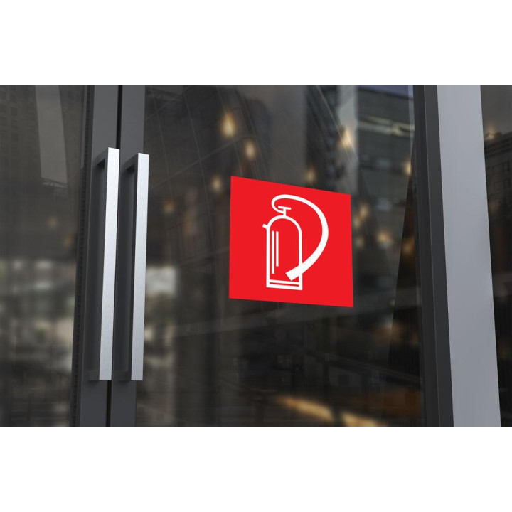 logo groland sticker adhesive sticker GRD