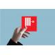 logo groland aufkleber kleber sticker GRD