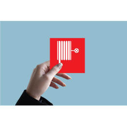 logo groland aufkleber kleber sticker GRD