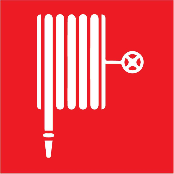logo groland aufkleber kleber sticker GRD