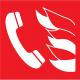 logo groland aufkleber kleber sticker GRD