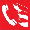 logo groland aufkleber kleber sticker GRD