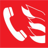 logo groland sticker adhesive sticker GRD