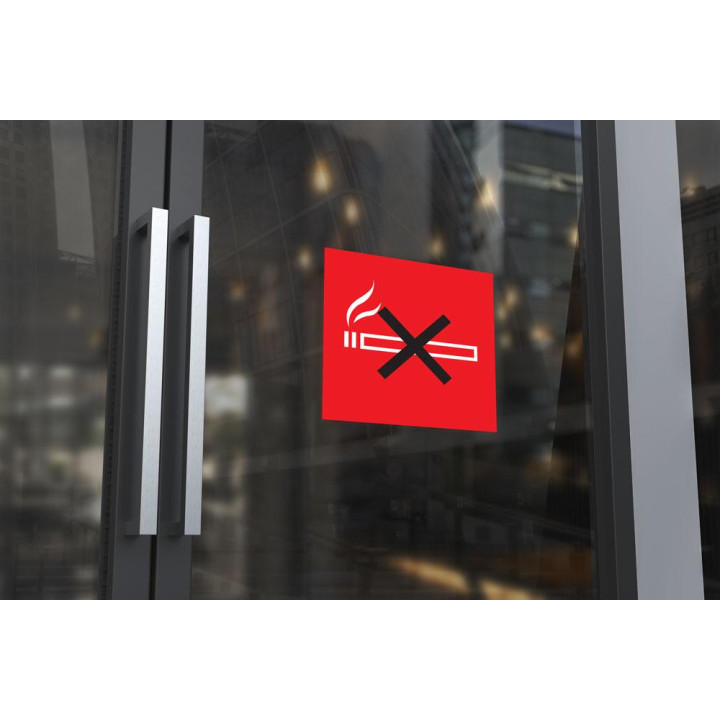 logo groland sticker adhesive sticker GRD