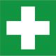 logo groland aufkleber kleber sticker GRD