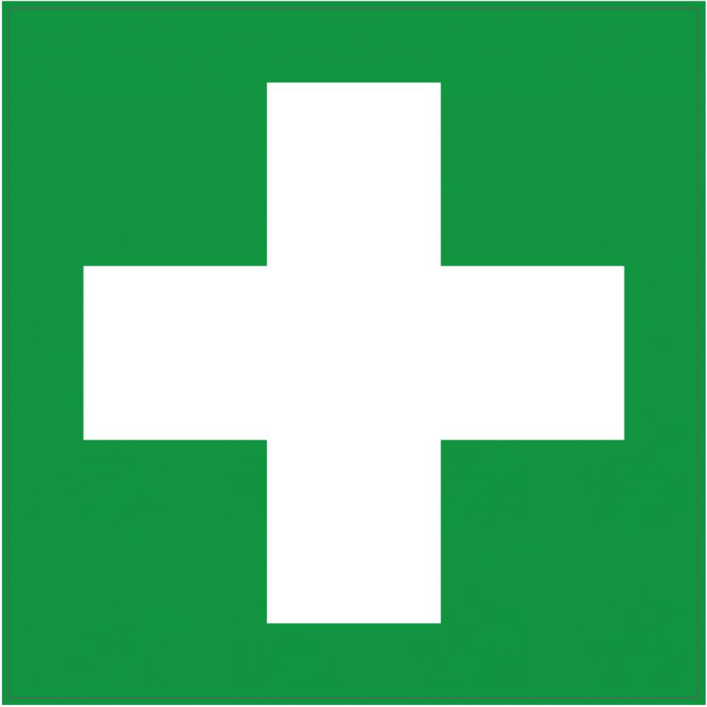 logo groland aufkleber kleber sticker GRD