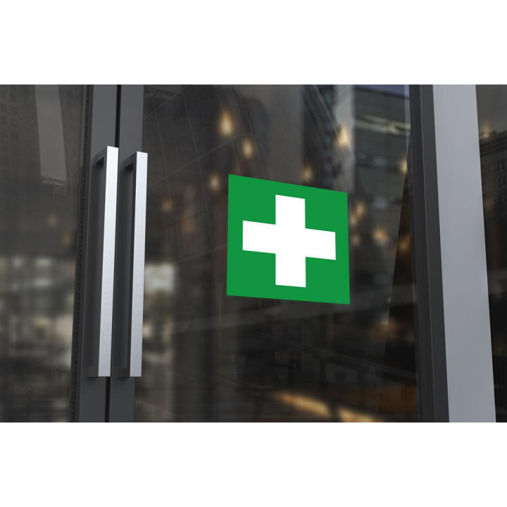 logo groland aufkleber kleber sticker GRD
