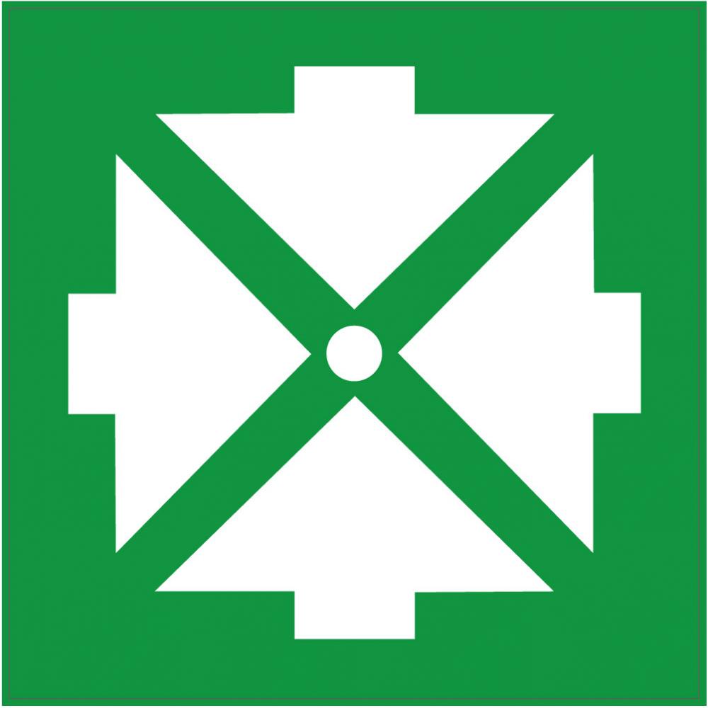 logo groland aufkleber kleber sticker GRD