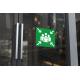 logo groland aufkleber kleber sticker GRD