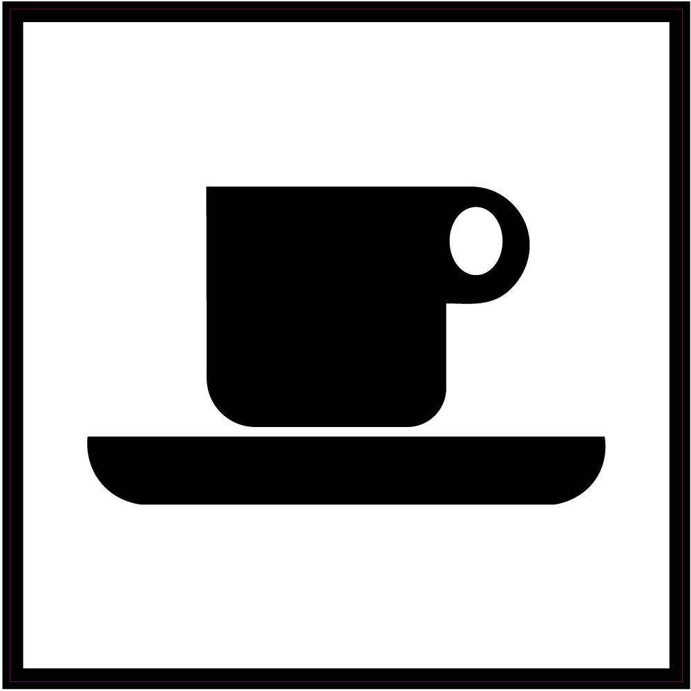 logo groland sticker adhesive sticker GRD