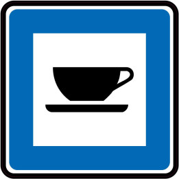 logo groland aufkleber kleber sticker GRD