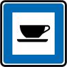 logo groland aufkleber kleber sticker GRD