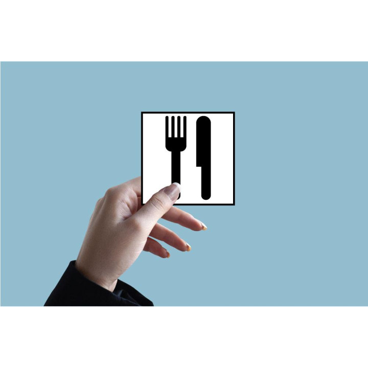 logo groland aufkleber kleber sticker GRD
