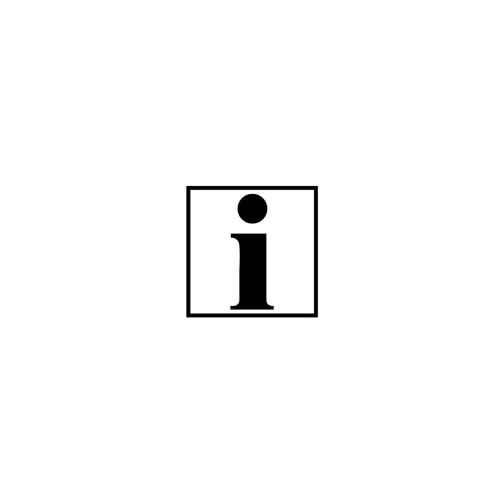 logo groland aufkleber kleber sticker GRD