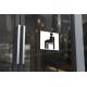 logo groland sticker adhesive sticker GRD