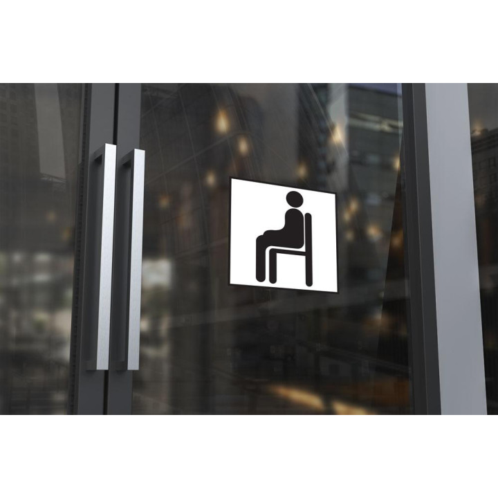 logo groland aufkleber kleber sticker GRD