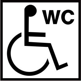 logo groland aufkleber kleber sticker GRD