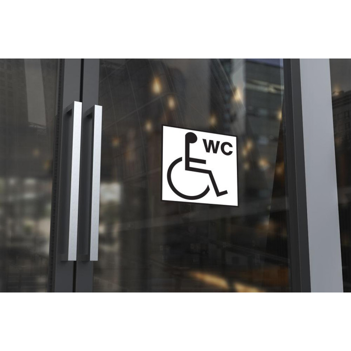 logo groland aufkleber kleber sticker GRD