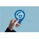 logo groland aufkleber kleber sticker GRD
