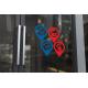 groland autocollant sticker