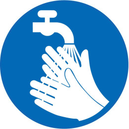 logo groland aufkleber kleber sticker GRD