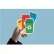 logo groland aufkleber kleber sticker GRD