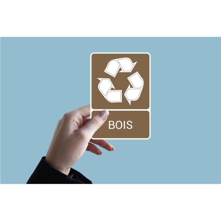 logo groland aufkleber kleber sticker GRD