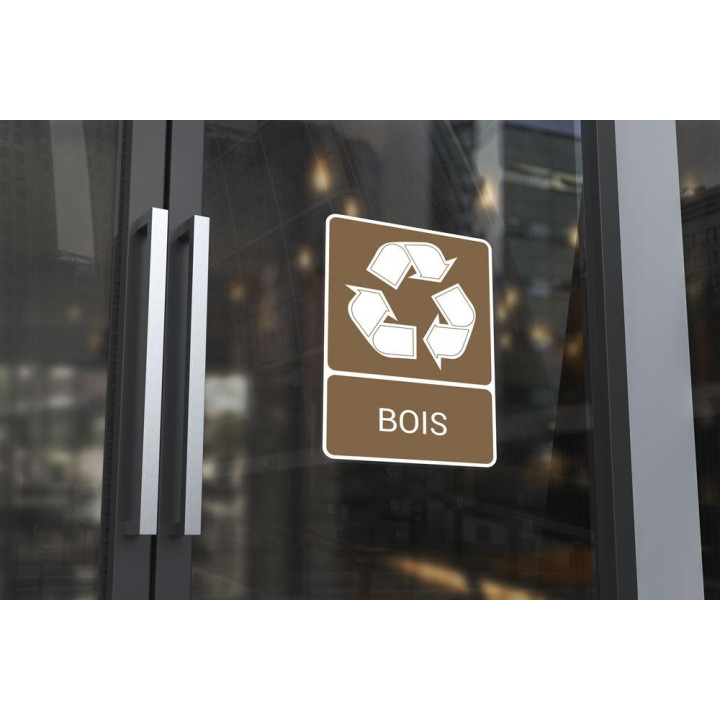 logo groland aufkleber kleber sticker GRD