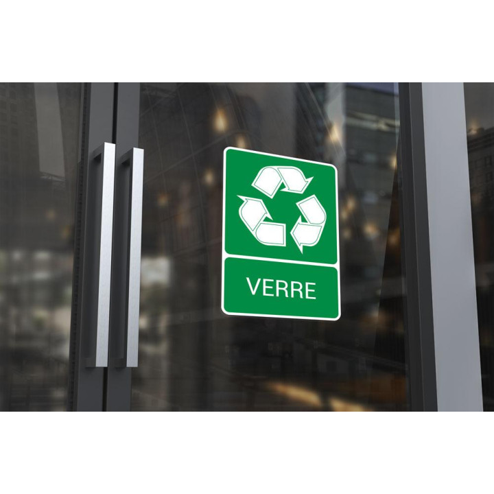 logo groland aufkleber kleber sticker GRD