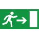 logo groland aufkleber kleber sticker GRD