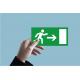 groland autocollant sticker