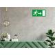 logo groland sticker adhesive sticker GRD
