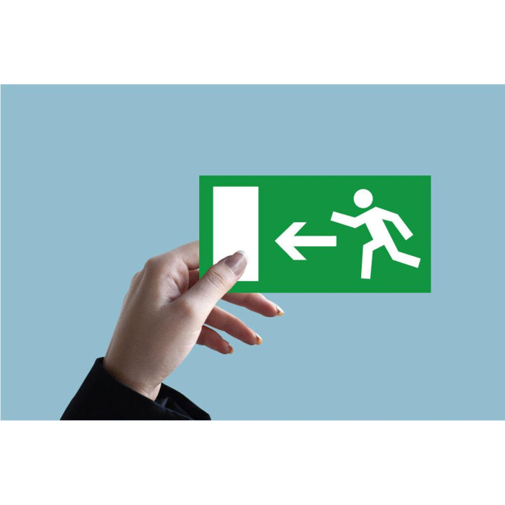 logo groland aufkleber kleber sticker GRD