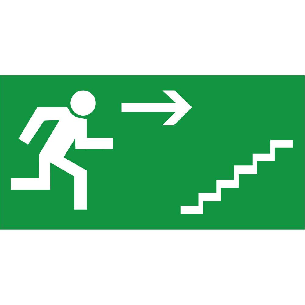 logotipo de groland etiqueta engomada de la etiqueta engomada adhesiva GRD