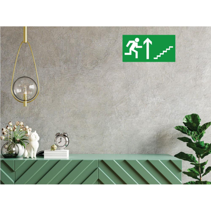logo groland sticker adhesive sticker GRD