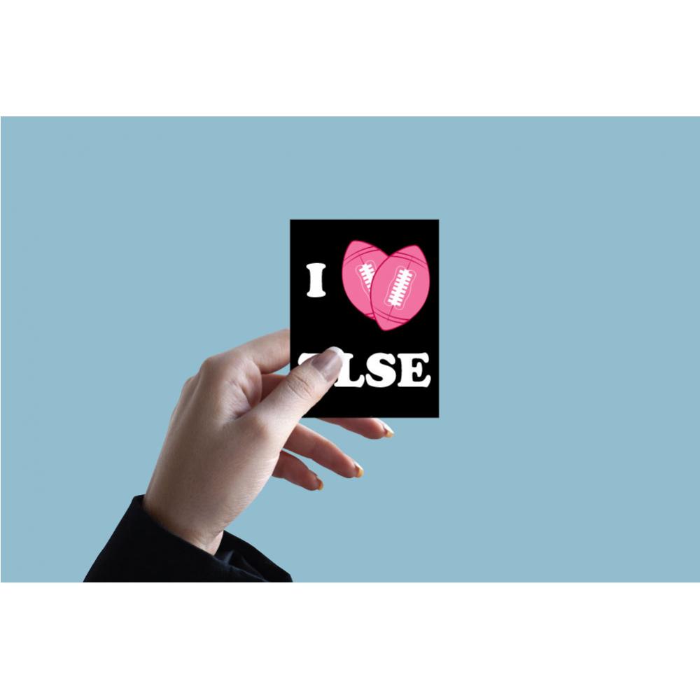 logo groland sticker adhesive sticker GRD