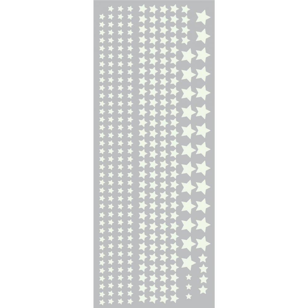 logo groland sticker adhesive sticker GRD