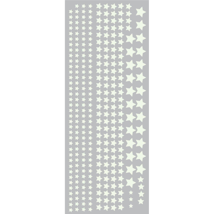 logotipo de groland etiqueta engomada de la etiqueta engomada adhesiva GRD