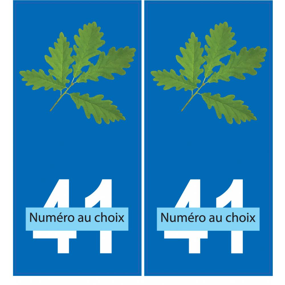 64 Pau placa etiqueta de registro de la ciudad