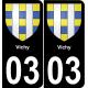 03 Vichy sticker plate registration city