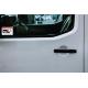 groland autocollant sticker