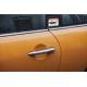 groland autocollant sticker