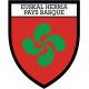 logo groland adesivo adesivo adesivo GRD