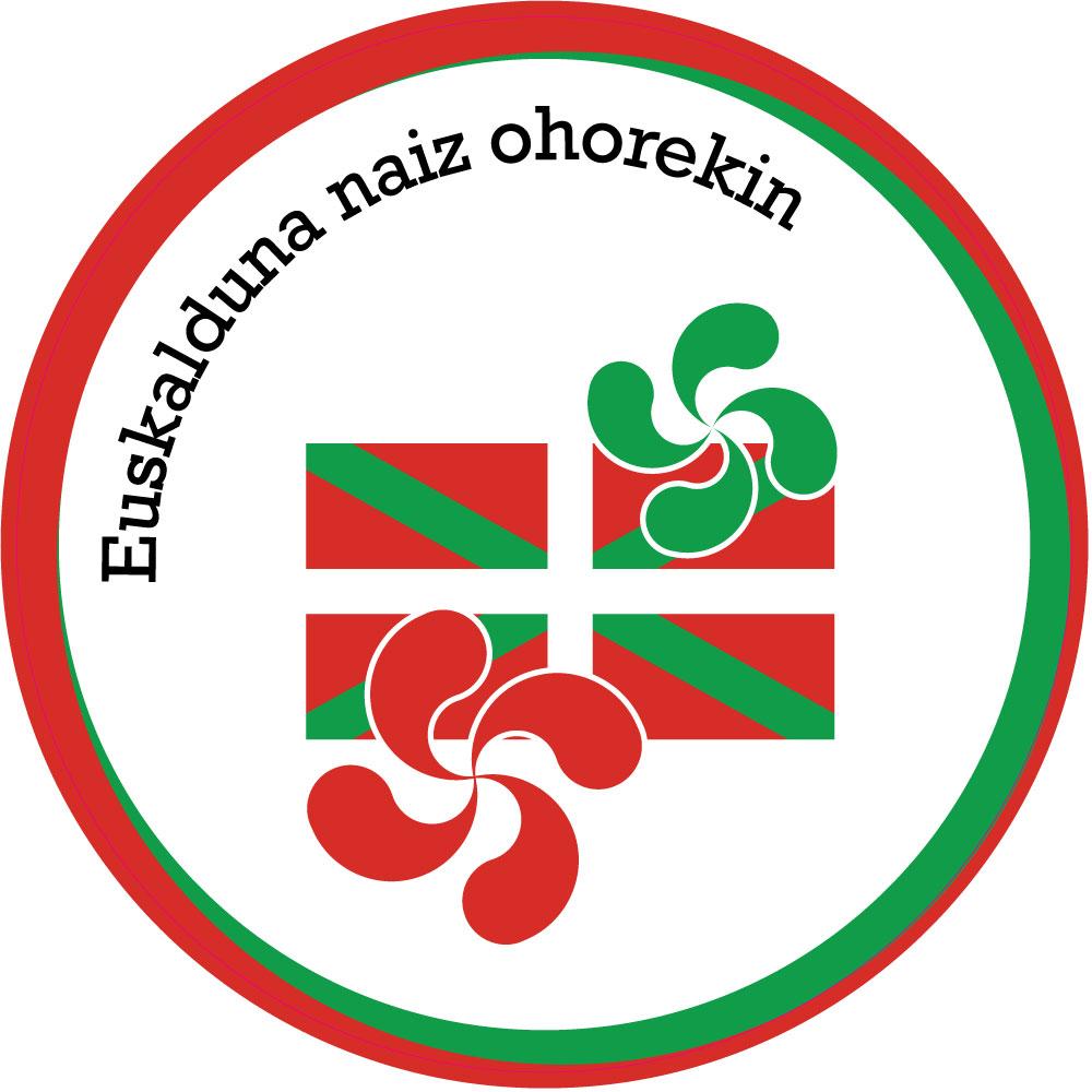 logo groland adesivo adesivo adesivo GRD