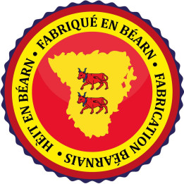 logo groland aufkleber kleber sticker GRD