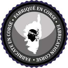 logo groland aufkleber kleber sticker GRD