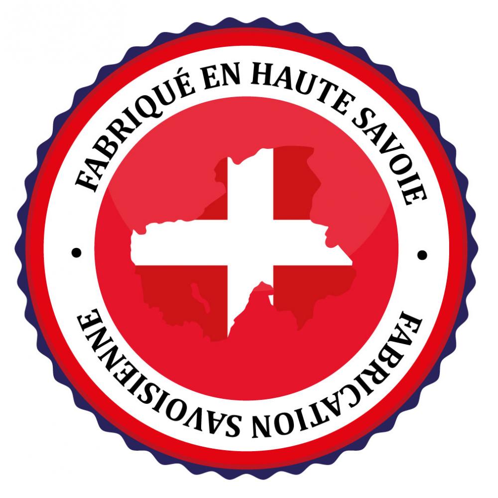 logo groland aufkleber kleber sticker GRD