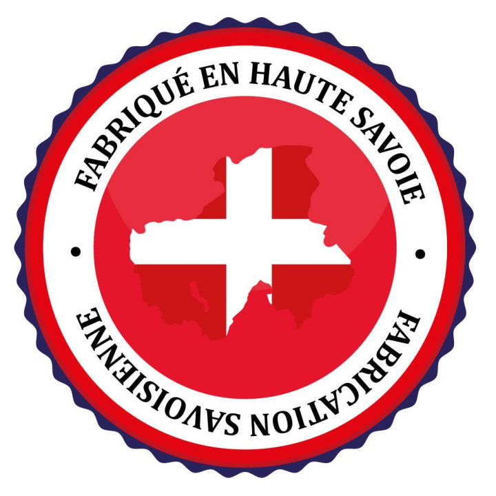 logo groland aufkleber kleber sticker GRD