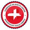 logo groland adesivo adesivo adesivo GRD
